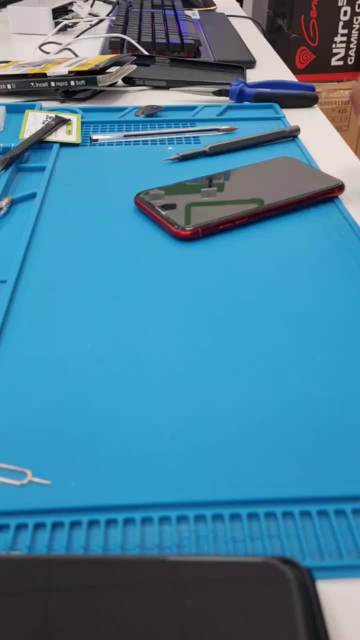 @alexv.a3