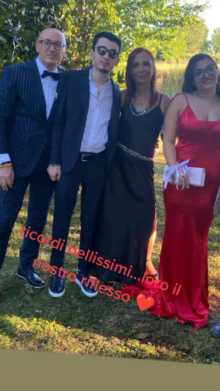 @🖤🌟☀️FrAnCeScA👑&hearts;️