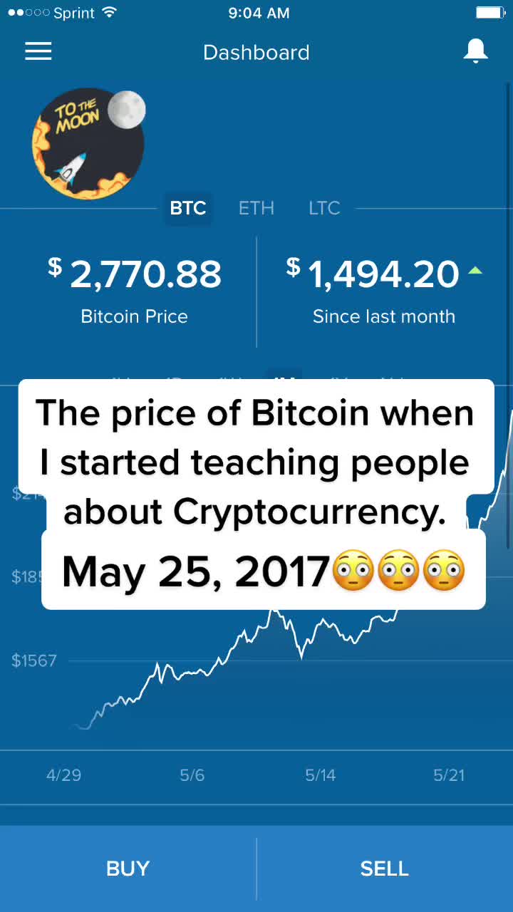 @mining2themoon