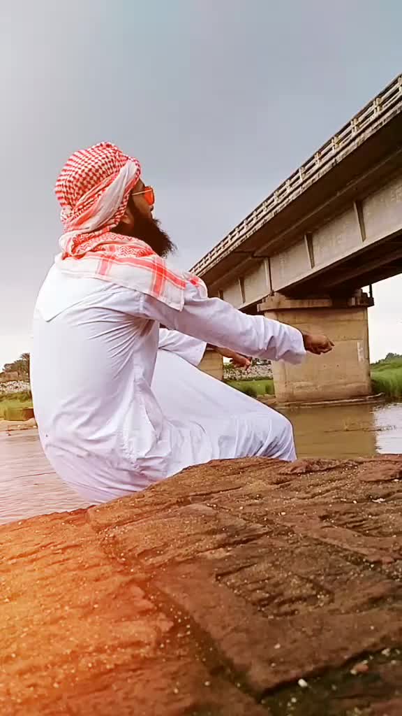 @Imran Raftaar
