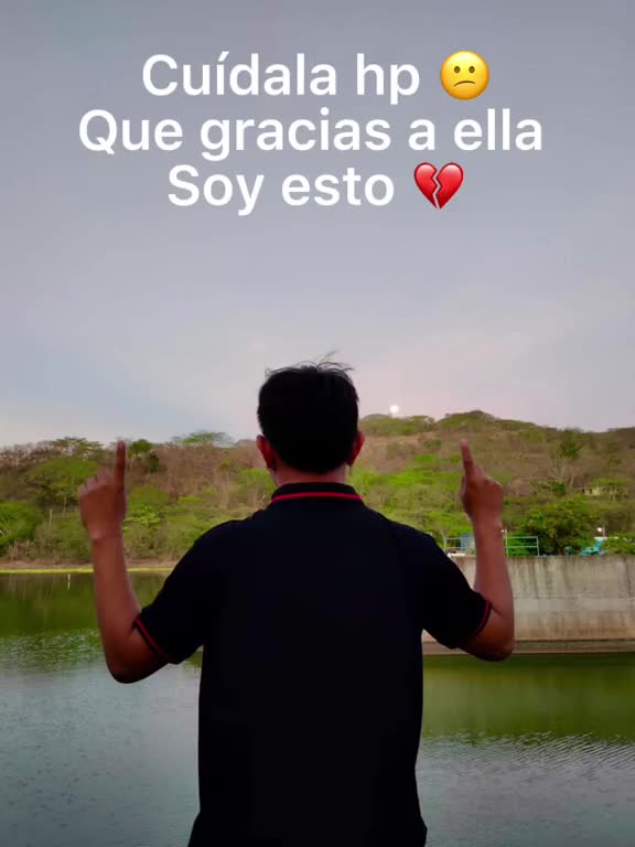 @Darwin S&aacute;nchez