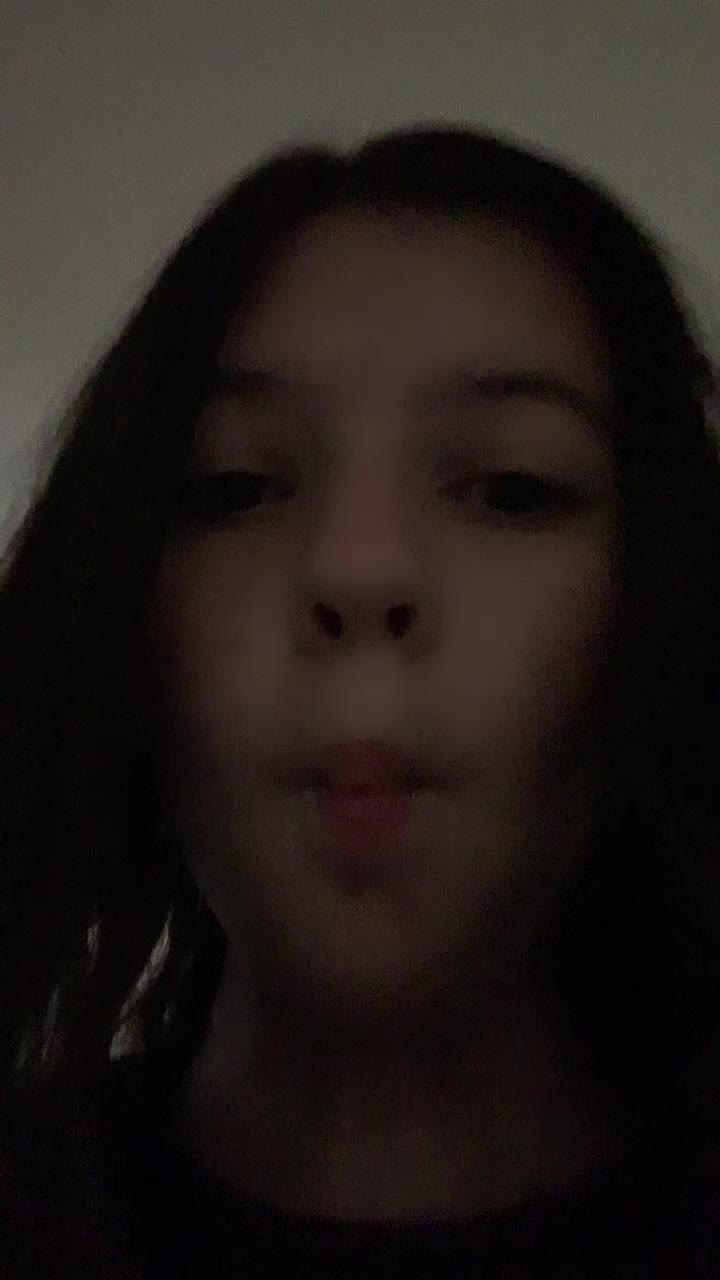 @🥺