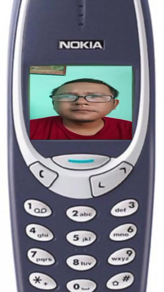 @dodorusyadi