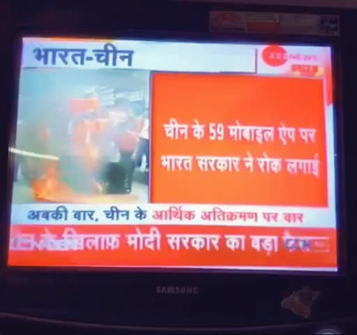 @jagraj mann