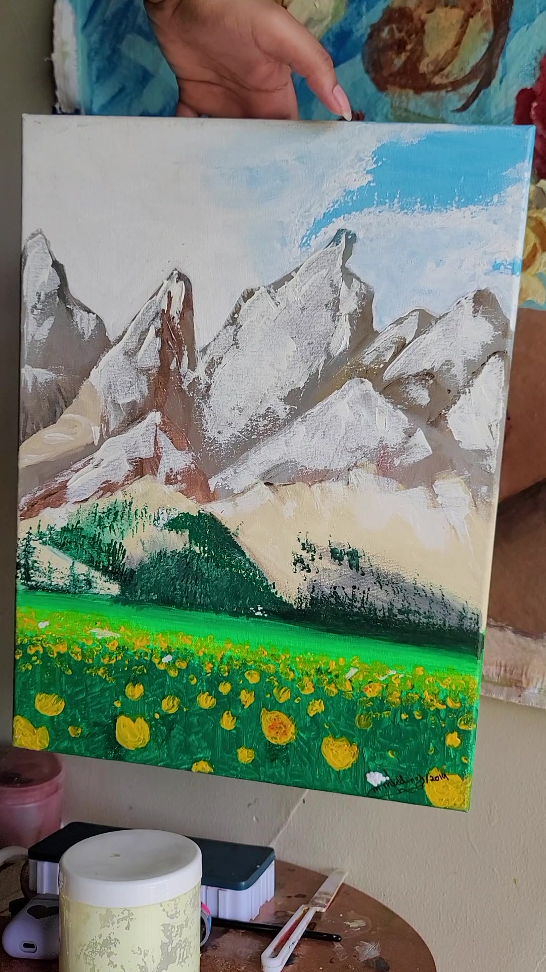 @davia.art