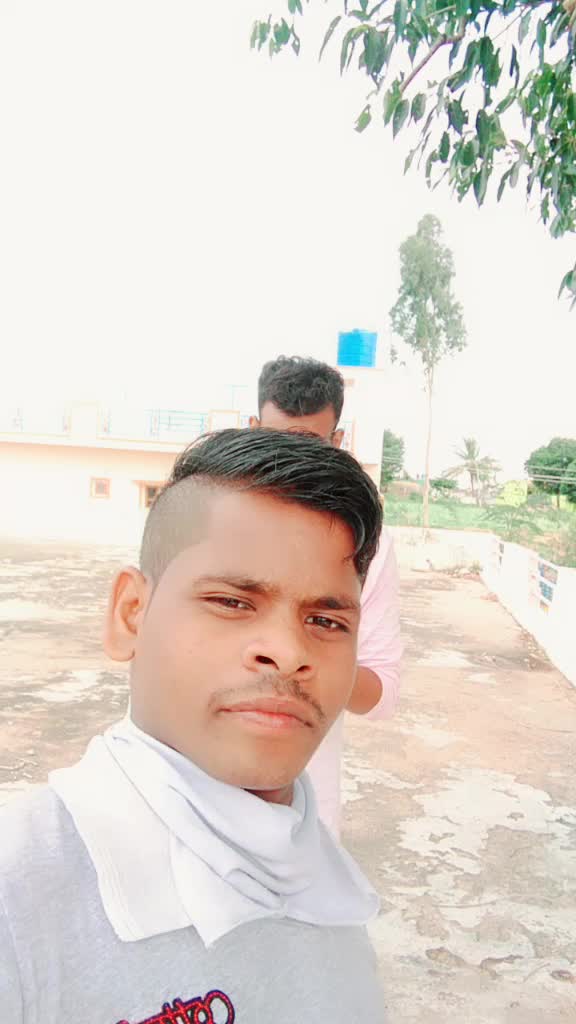@Budunayak Budunayak