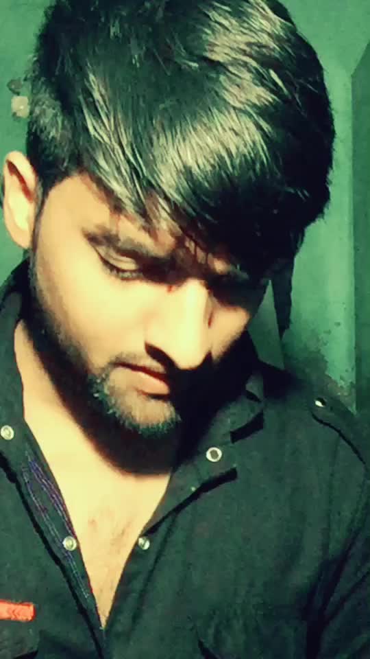 @💟 guru karan dubey