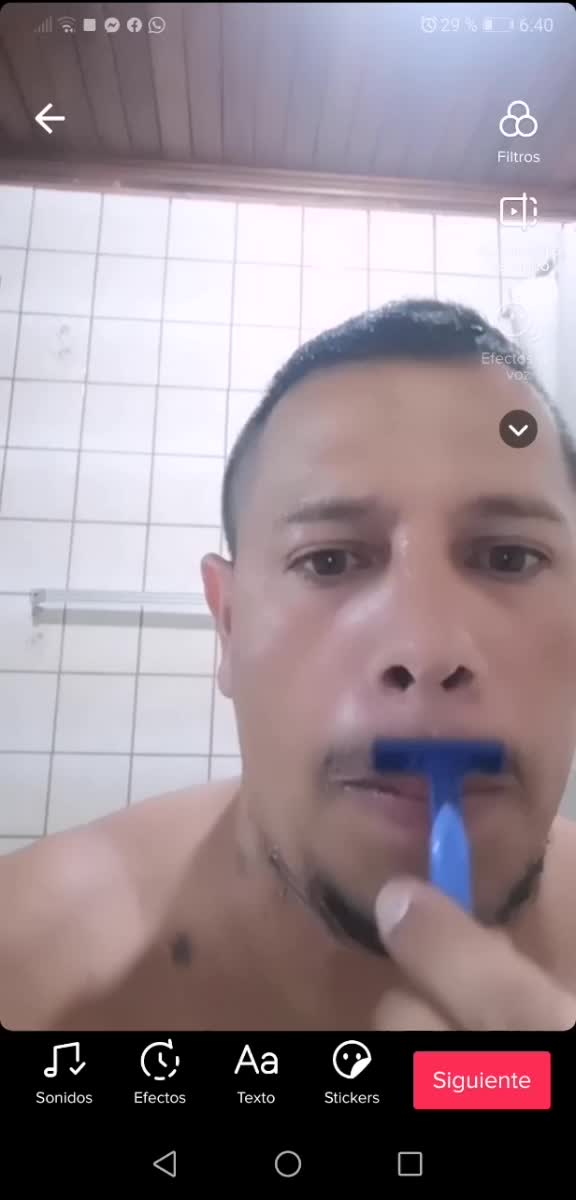@vcandle