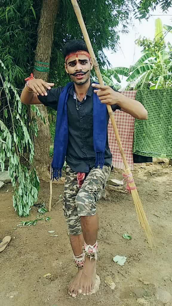 @Sushant kumar Sahu
