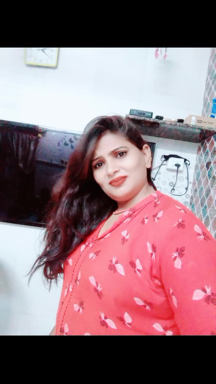@vimalthakor