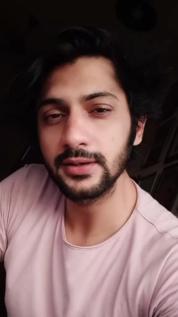 @SHARIQ KHAN
