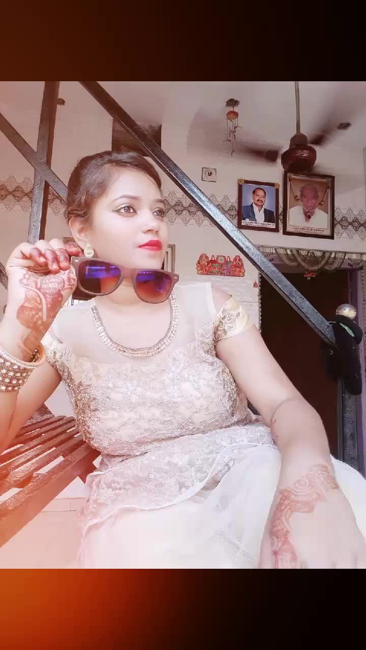 @BiTtU Solanki