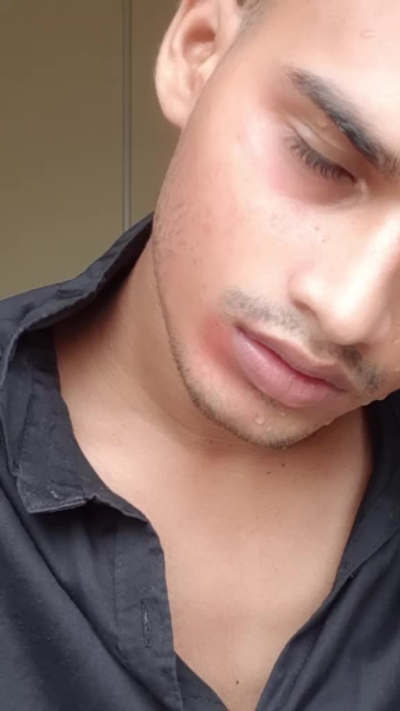 @๐ SAGAR LAMAN ๐