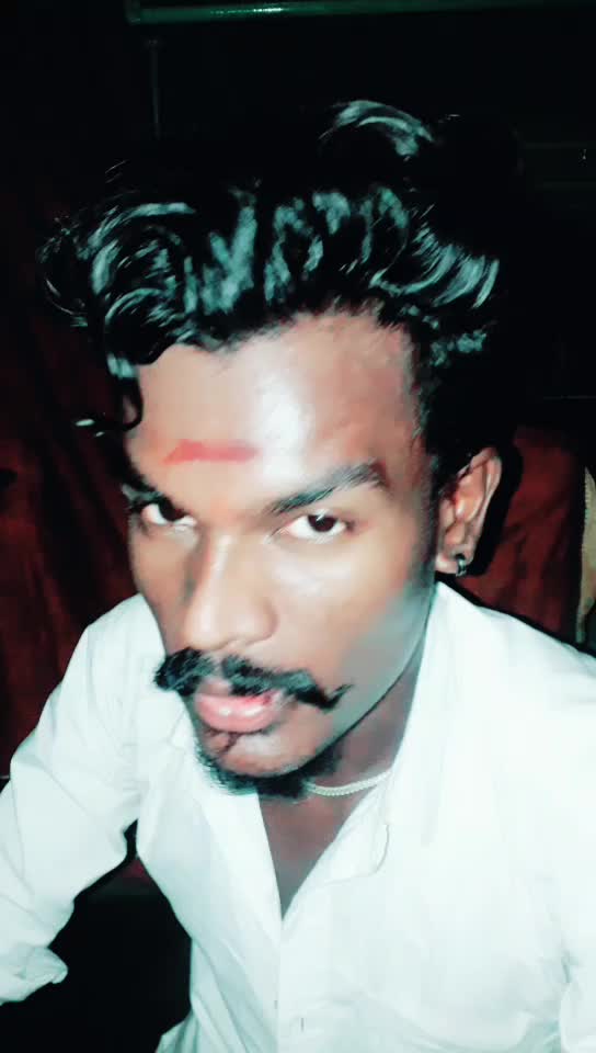 @கரும்புலி விஜயன்