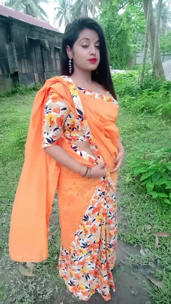 @Aditi Baishya