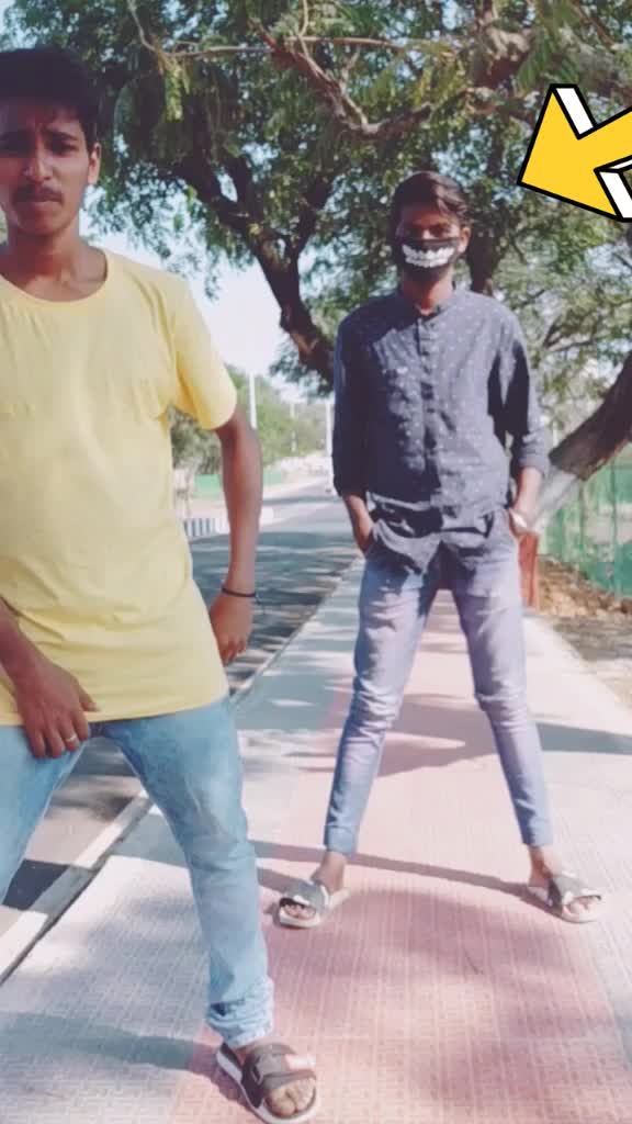 @shree