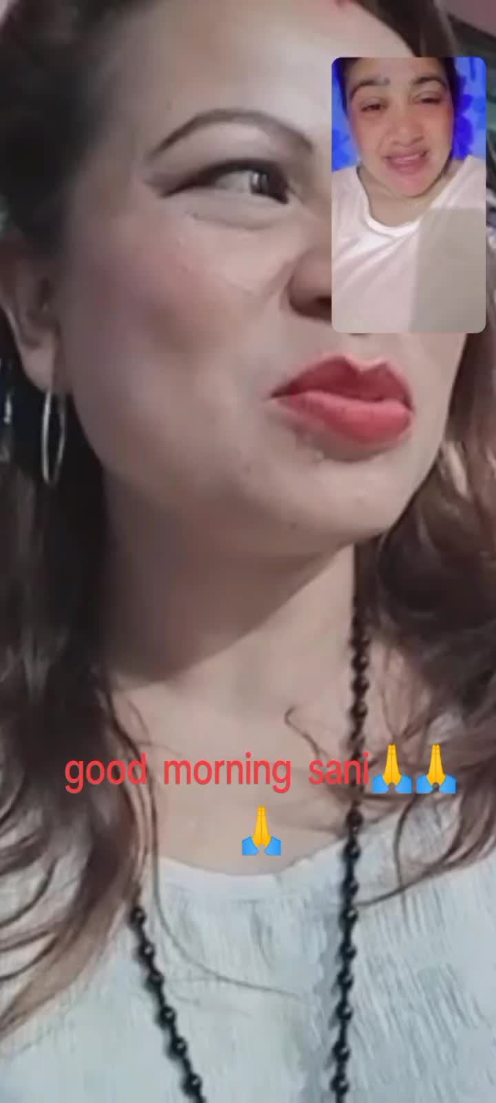 @Alisha Pokharel