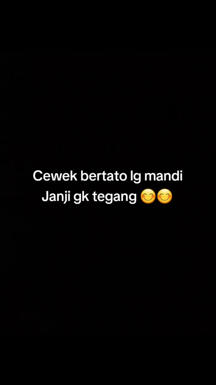 @Story TT