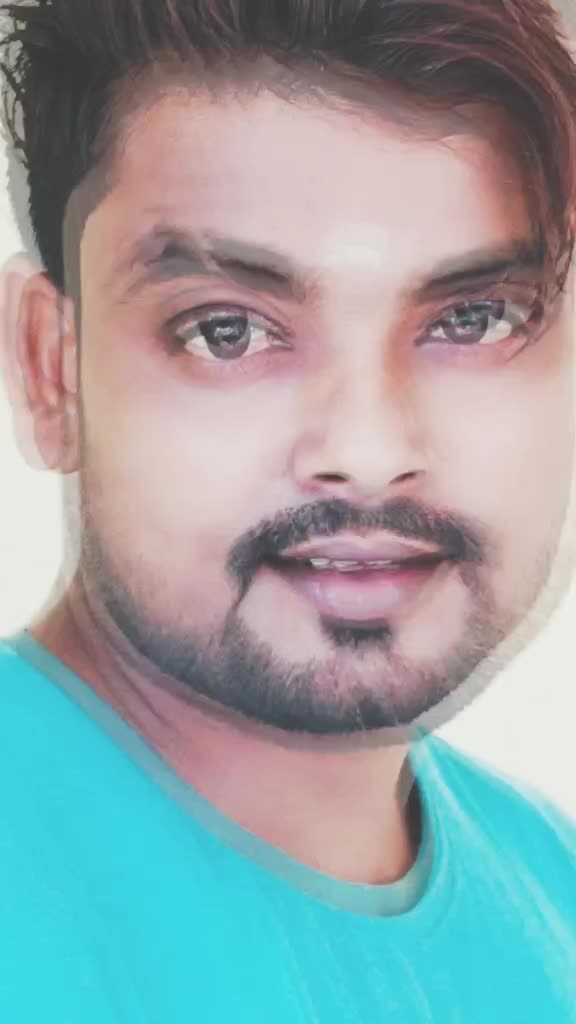 @💥💥DA BIJOY💥💥