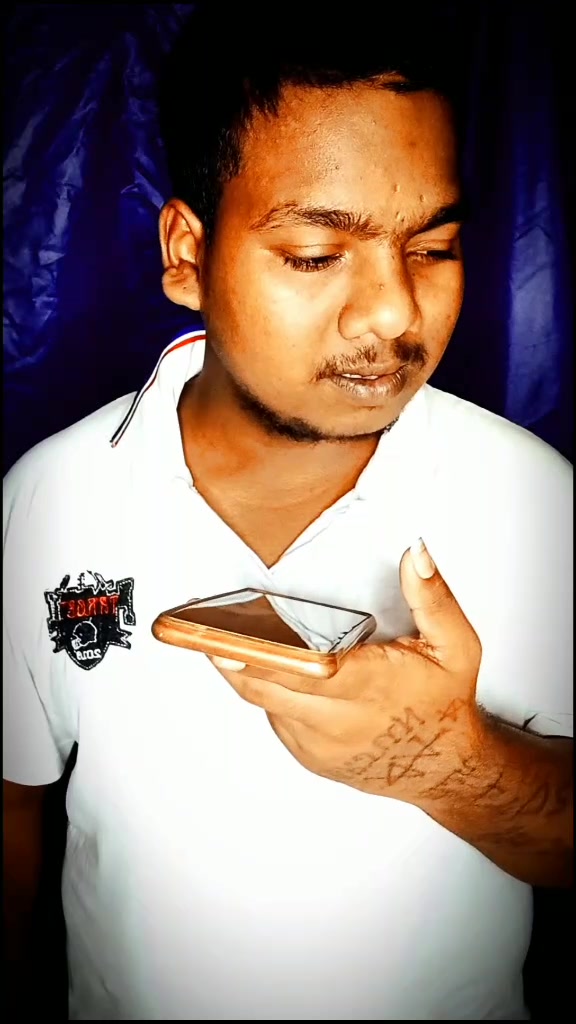 @v_i_c_k_y