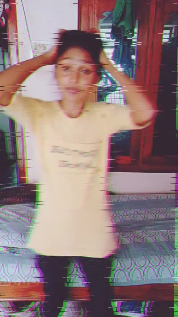 @P!nk¥