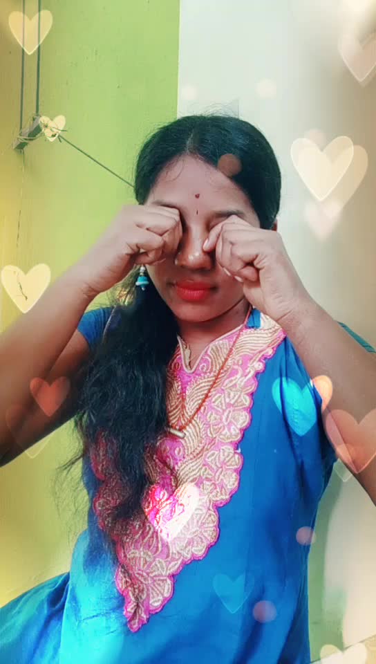 @Deepika Deepu