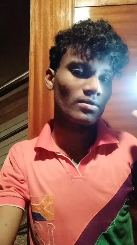 @💕❤Binayak kumar ❤💕