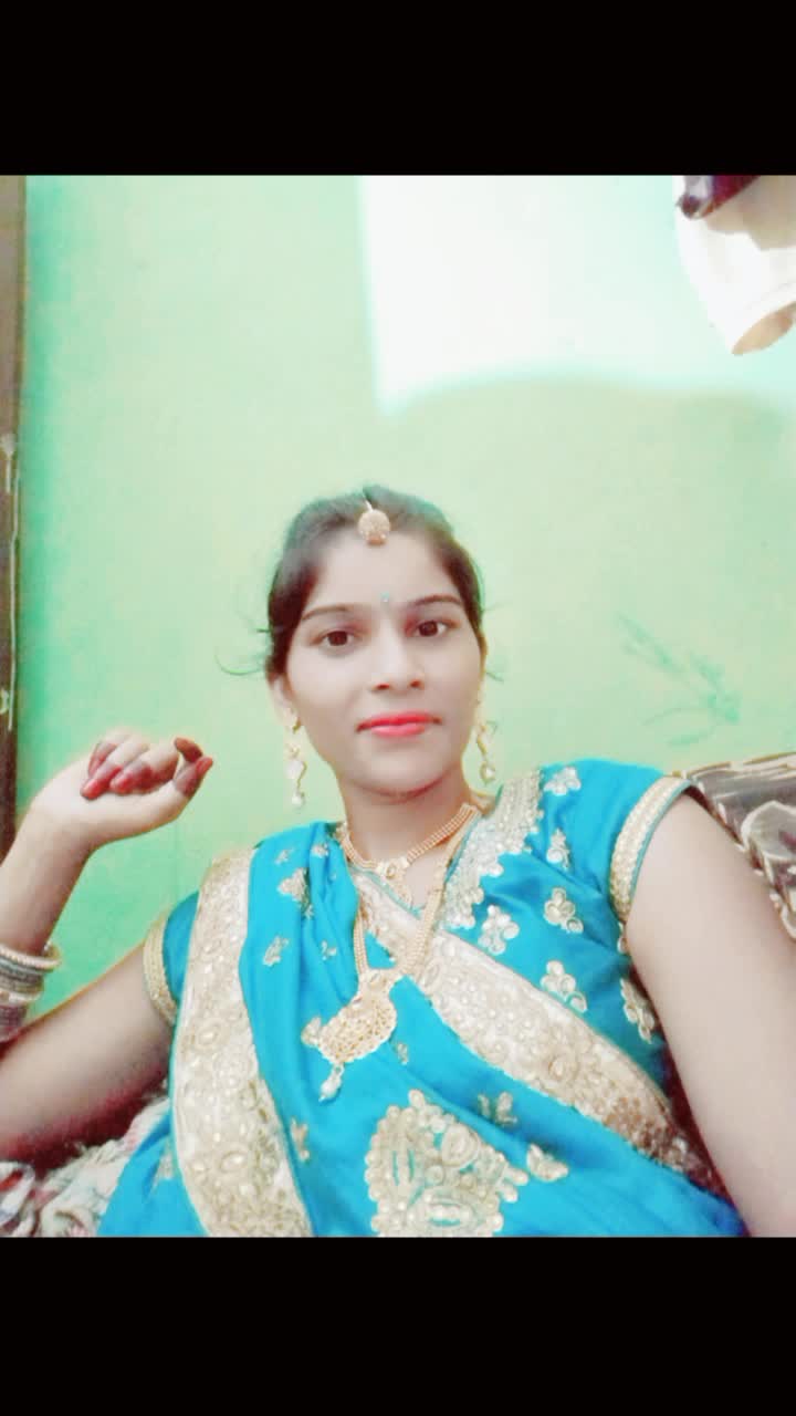 @Pooja Banjare