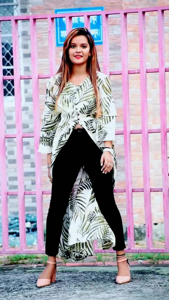 @🔥SWEETY ETTESHAN🔥