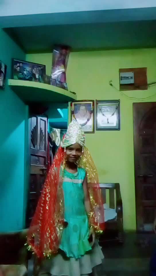@roshani gour.🙏🙏