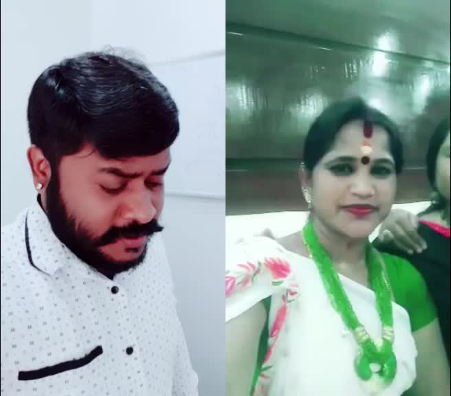 @S. Y. Arun Kumar