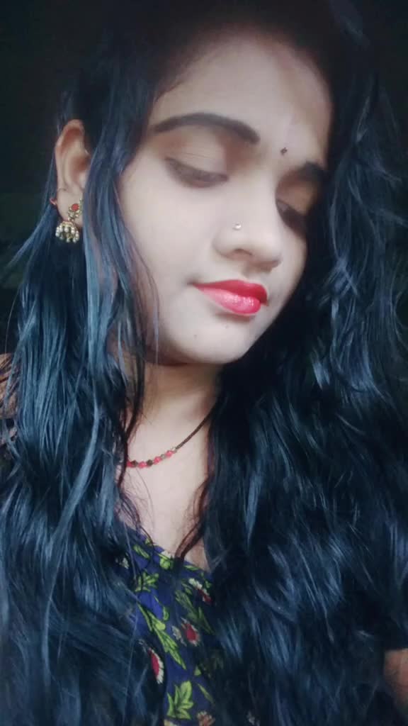 @❤️ cute soni❤️