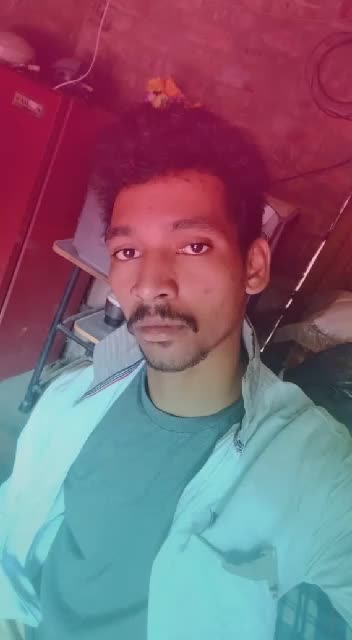 @Dhaya thati14333