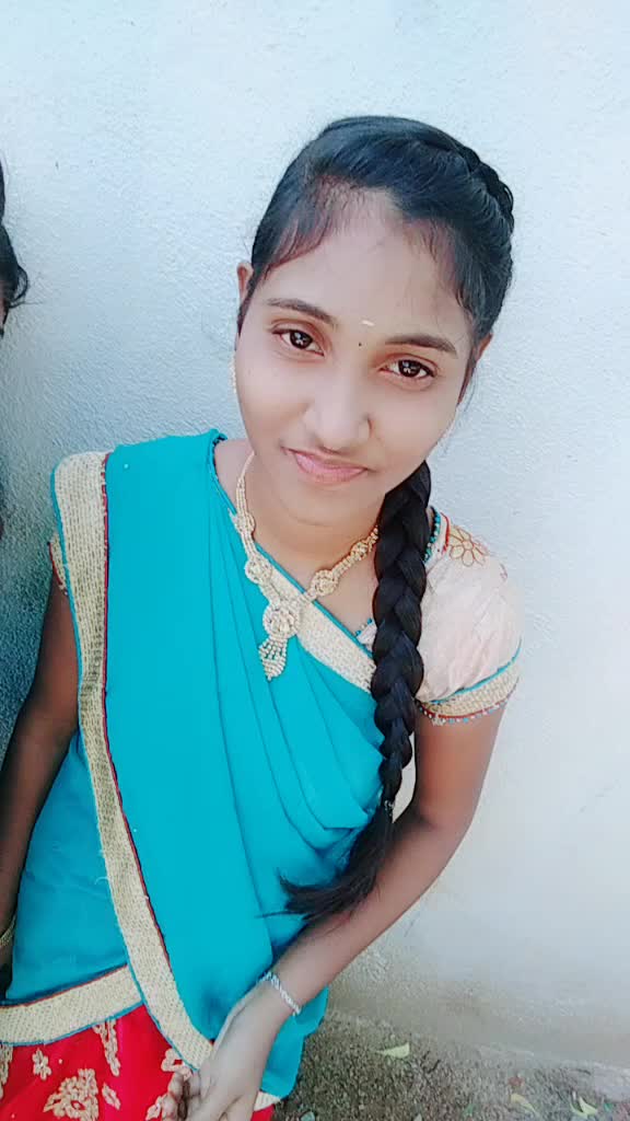 @Sharmi...smilee😍