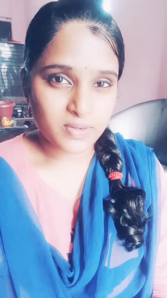 @shireeshashiva