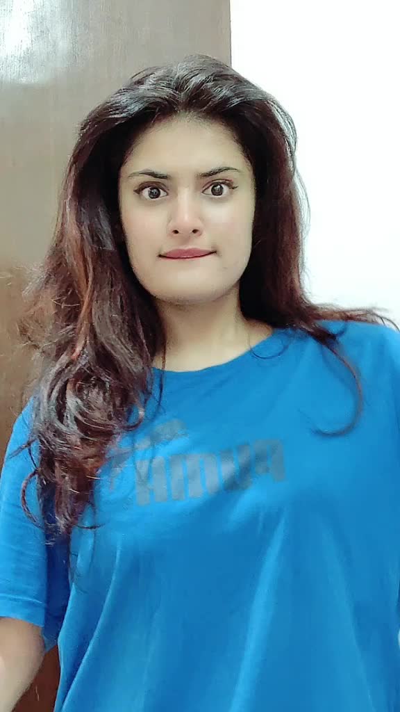 @RidHima VanSil
