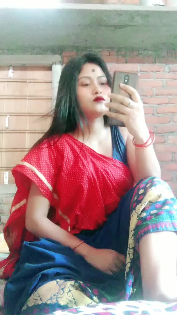 @user8769367947335
