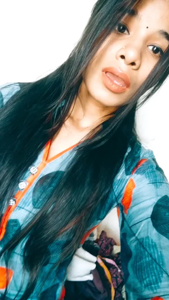 @shruti_dubey