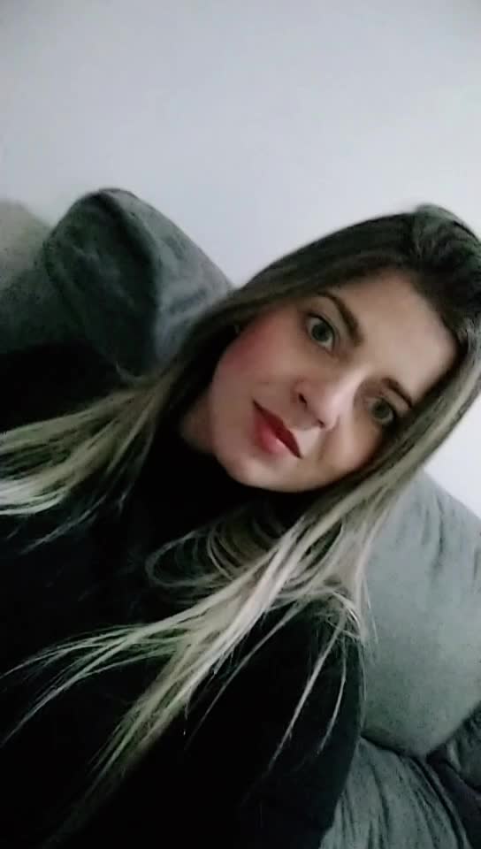 @Adri&eacute;lli Mion&hearts;