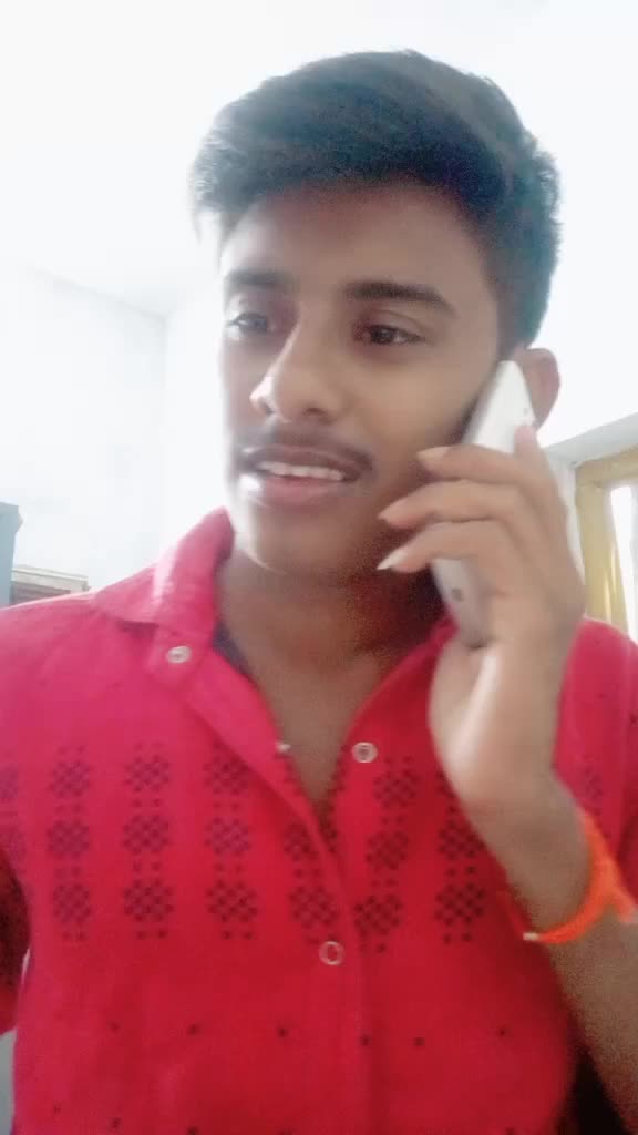@venky8.3