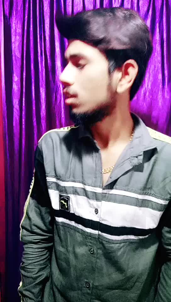 @29Sonu97