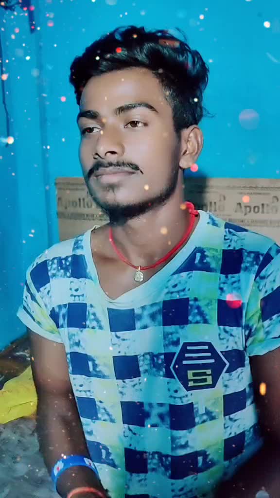 @😜BEKAR LADKA😜