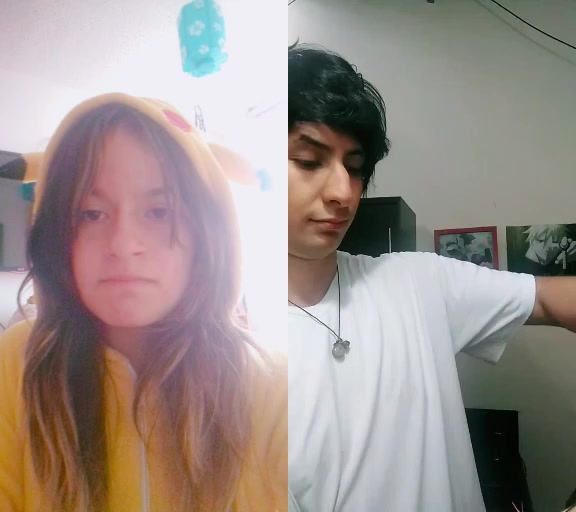 @a little monokuma