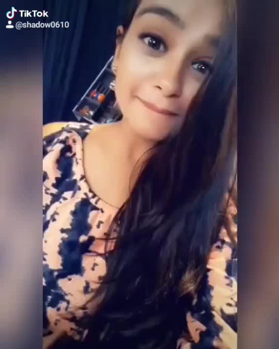 @Chhavi jain