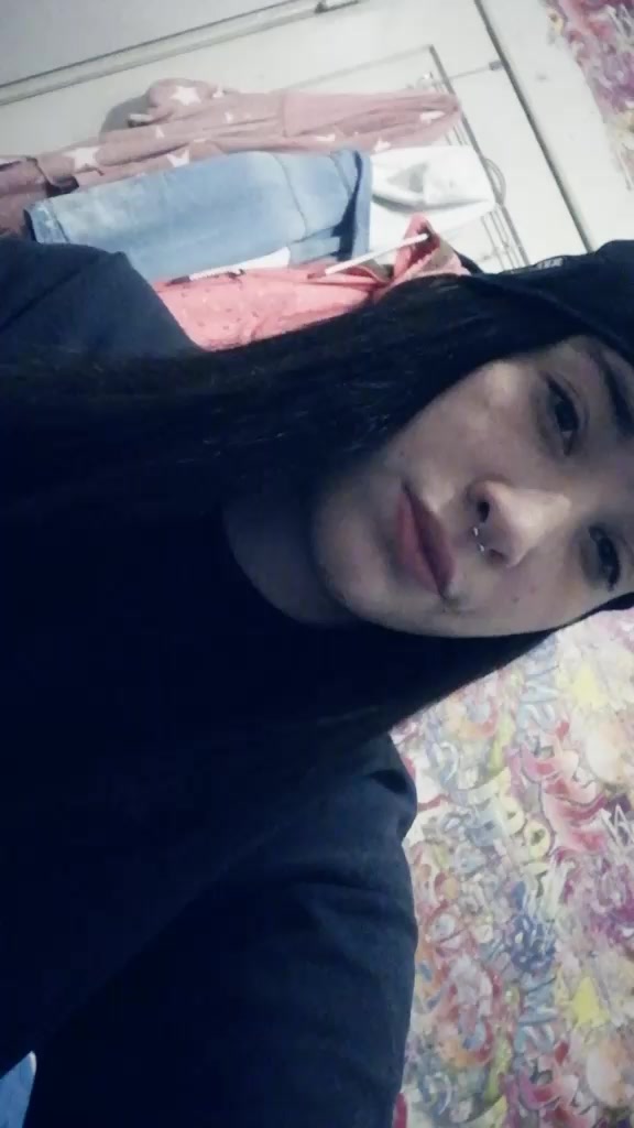 @Michi