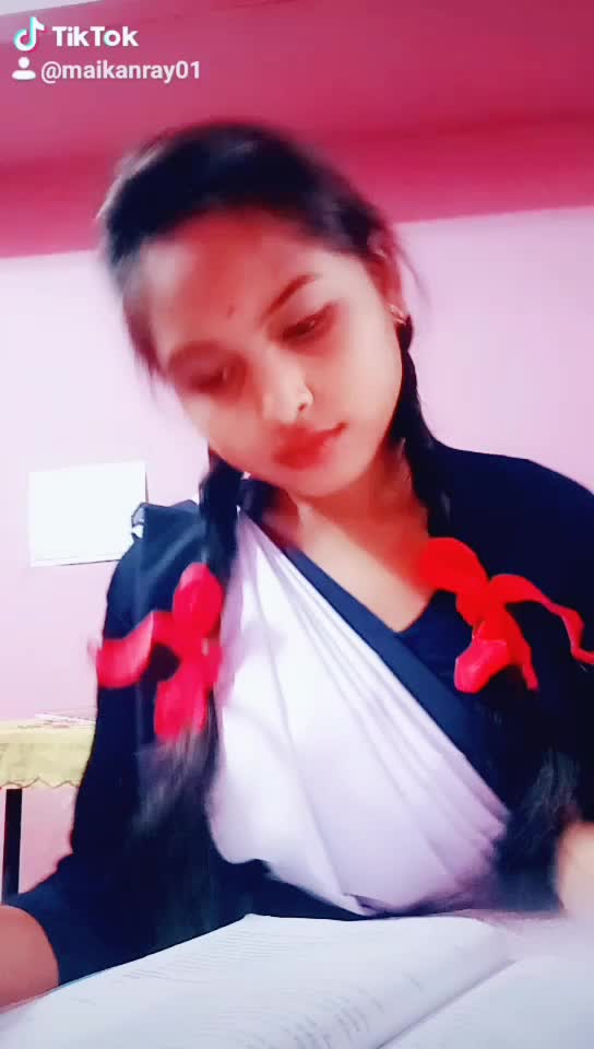 @Maikanray01