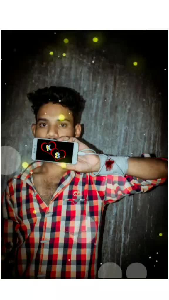 @@Rowdy_boy_kamal♡