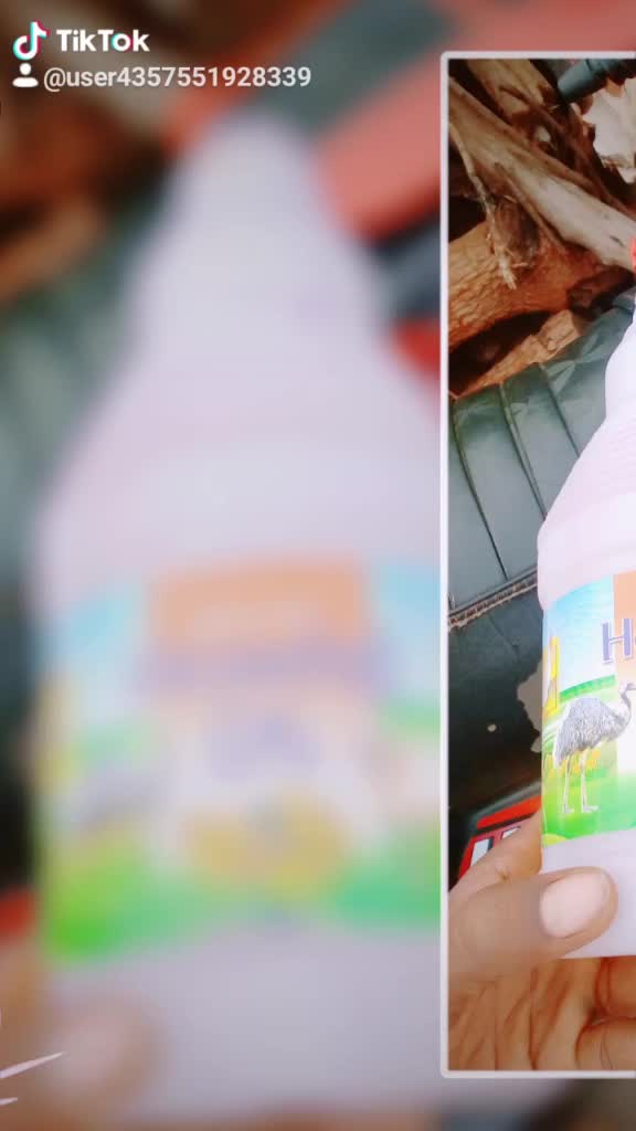 @ಜೈ ಹಕ್ಕ ಬುಕ್ಕ