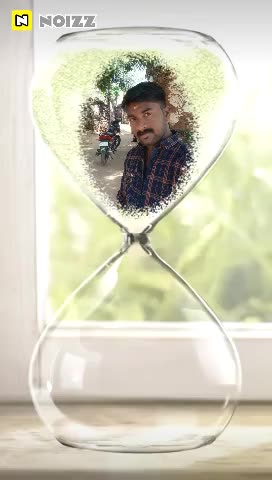 @DhanalakshmiArun