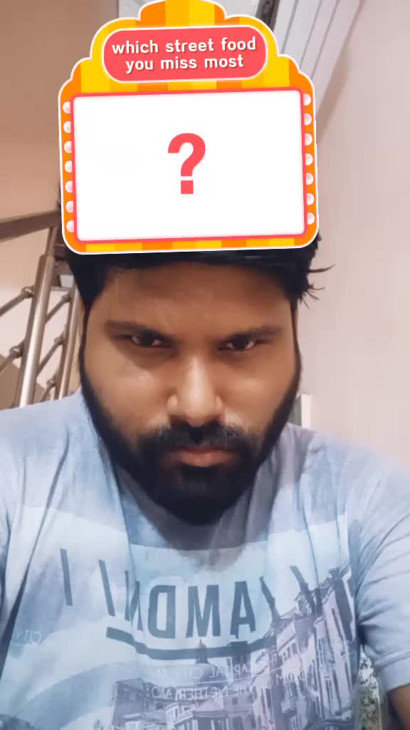 @dubey